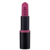 Essence - Rossetti e lucidalabbra - Ultra Last Instant Color Lipstick