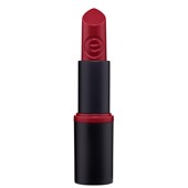 Essence - Lipstick & Lipgloss - Ultra Last Instant Color Lipstick
