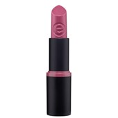 Essence - Lipstick & Lipgloss - Ultra Last Instant Color Lipstick