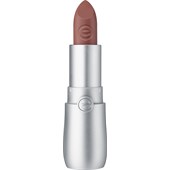 Essence - Barras de labios y brillo de labios - Velvet Matte Lipstick
