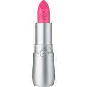 Essence - Lipstick & Lipgloss - Velvet Matte Lipstick