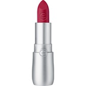Essence - Lippenstift & Lipgloss - Velvet Matte Lipstick