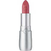 Essence - Barras de labios y brillo de labios - Velvet Matte Lipstick