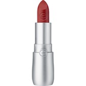 Essence - Batom e gloss - Velvet Matte Lipstick
