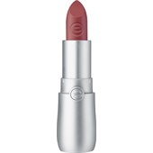 Essence - Lippenstift & Lipgloss - Velvet Matte Lipstick