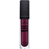 Essence - Læbestift & lipgloss - Vibrant Shock Lip Paint