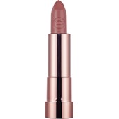 Essence - Lippenstift - Nude Lipstick This Is Me