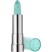 Essence - Lipstick - Peppermint Glow  Lip Balm