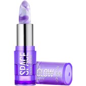 Essence - Lippenstift - Space Glow Colour Changing Lipstick