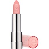 Essence - Lippenstift - Volumizing Collagen Vegan Lip Balm