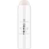 Essence - Make-up - 3D Dewy Look Stick