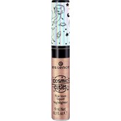 Essence - Make-up - Cosmic Cuties Fox Love Liquid Highlighter