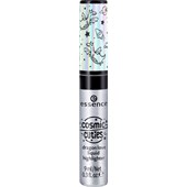 Essence - Make-up - Cosmic Cuties Fox Love Liquid Highlighter