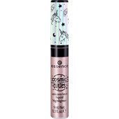 Essence - Make-up - Cosmic Cuties Unicorn Love Liquid Highlighter
