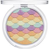 Essence - Highlighter - Glow Like A Mermaid Highlighter