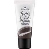 Essence - Make-up - Hydrating Foundation