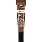 Essence - Make-up - Make-up Drops
