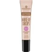 Essence - Make-up - Make-up Drops
