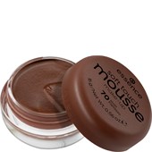 Essence - Make-up - Soft Touch Mousse Make-up