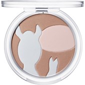Essence - Highlighter - Stay Cool Llama Highlighter