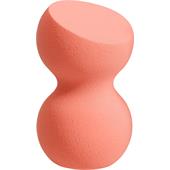 Essence - Pennello - Super Beauty Sponge