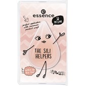 Essence - Pennello - The Sili Helpers Nr. 04