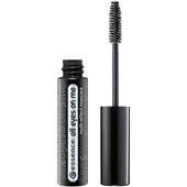 Essence - Mascara - All Eyes On Me Multi-Effect Mascara
