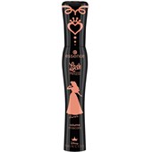 Essence - Mascara - Aurora Volume Mascara