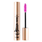 Essence - Mascara - I LOVE EXTREME Volume Mascara