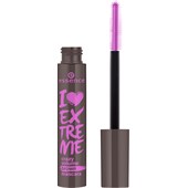 Essence - Mascara - I Love Extreme Crazy Volume Mascara