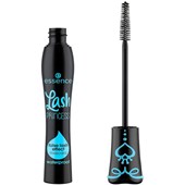 Essence - Rímel - Lash Princess False Lash Effect Mascara Waterproof