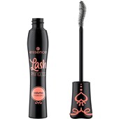 Essence - Mascara - Lash Princess Volume Mascara