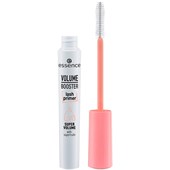 Essence - Mascara - Volume Booster Lash Primer