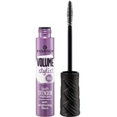 Essence - Rímel - Volume Stylist 18H Lash Extension Mascara