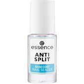 Essence - Nagellack - Anti SplitBase Coat Nail Sealer