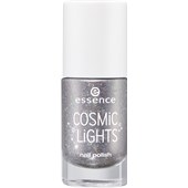 Essence - Esmalte de uñas - Cosmic Lights Nail Polish