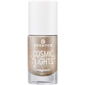 Essence - Nagellack - Cosmic Lights Nail Polish