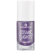Essence - Smalto per unghie - Cosmic Lights Nail Polish