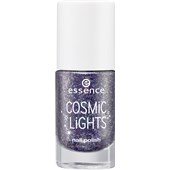 Essence - Nagellack - Cosmic Lights Nail Polish
