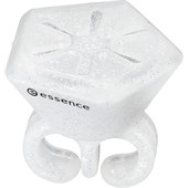Essence - Esmalte de uñas - Diamonds Are My Best Friends Nail Polish Holder