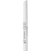 Essence - Nagellack - French Manicure & Pedicure Pen