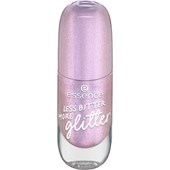 Essence - Vernis à ongles - Gel Nail Colour