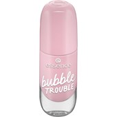 Essence - Nagellak - Gel Nail Colour