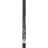 Essence - Nagellack - Nail & Cuticle Tattoo Liner