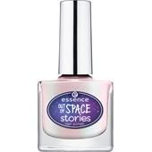 Essence - Nail Polish - Out Of Space Stories Nail Polish