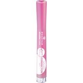 Essence - Smalto per unghie - Studio Nails Polish Corrector Pen