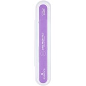 Essence - Soin des ongles - Profi-Nail File 2 in 1