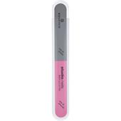Essence - Nagelpflege - Profi-Nail File 4 in 1