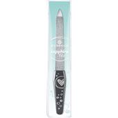 Essence - Nail care - Sapphire File