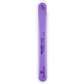 Essence - Nail care - Studio Nails 2 Way Profi File